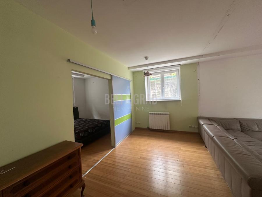 big_img_3