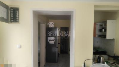small_img_5