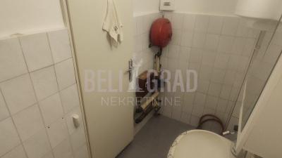 small_img_8