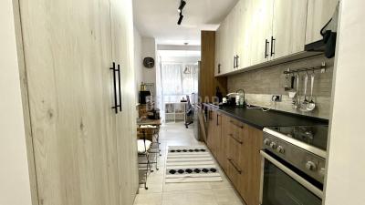 small_img_5