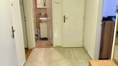 small_img_7