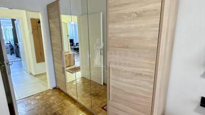 small_img_11