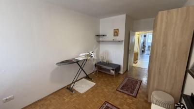 small_img_12
