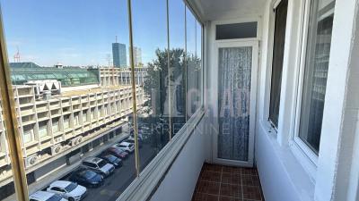 small_img_15