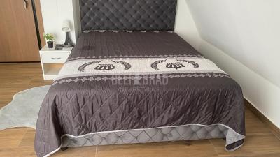 small_img_7