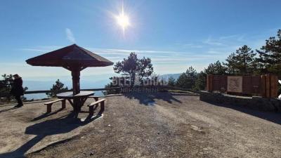 small_img_14