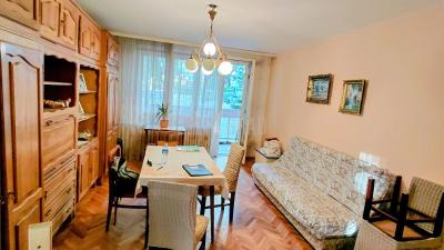 small_img_2