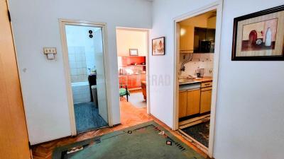 small_img_7
