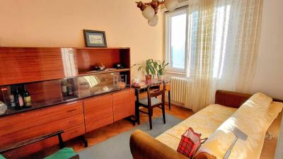 small_img_9