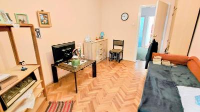 small_img_10