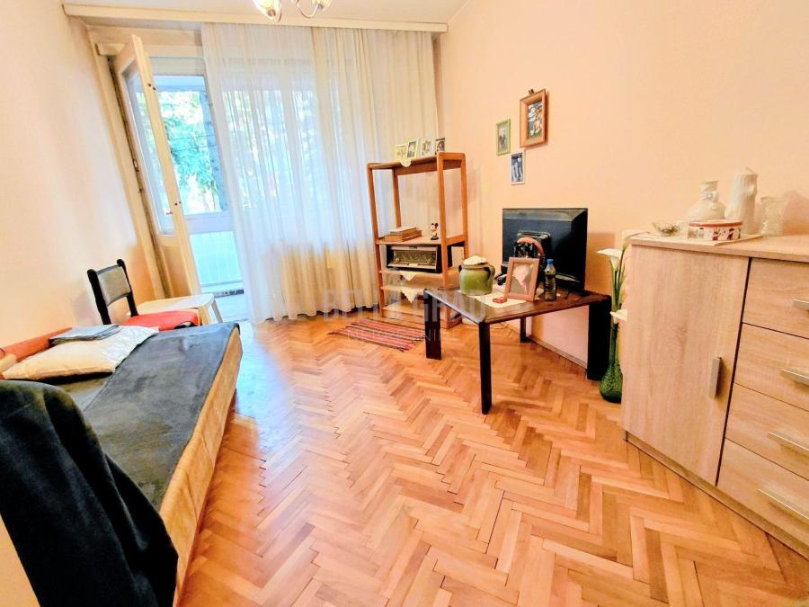 big_img_11