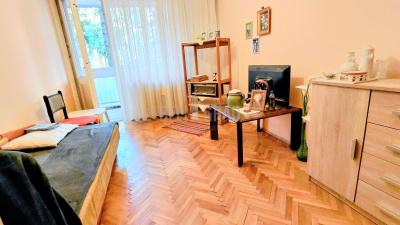 small_img_11