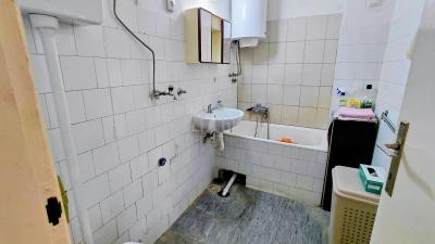 small_img_12