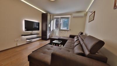 small_img_1