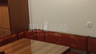 small_img_8