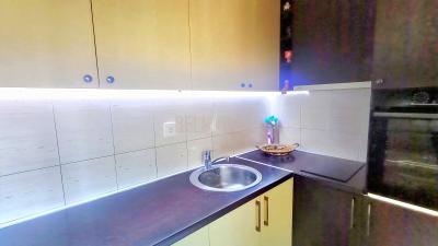 small_img_4