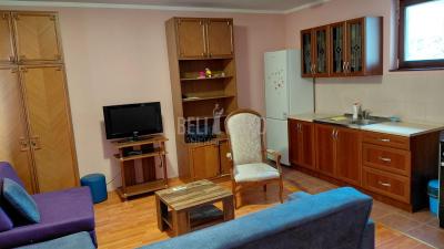 small_img_1