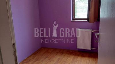 small_img_4