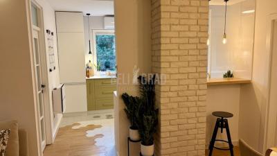 small_img_4