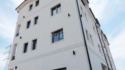 small_img_1