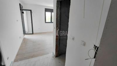 small_img_4