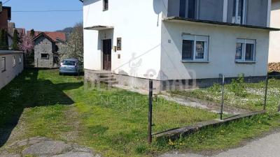small_img_1
