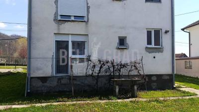small_img_2