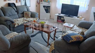 small_img_3