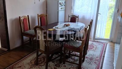 small_img_5