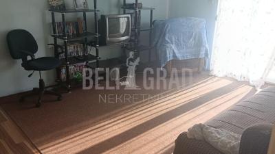 small_img_10