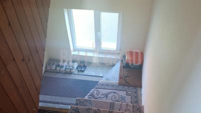 small_img_18