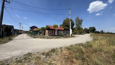 small_img_4