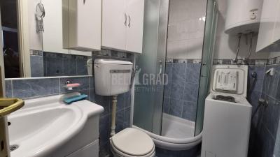 small_img_7