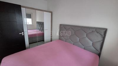 small_img_6
