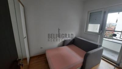 small_img_4