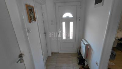 small_img_7