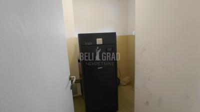 small_img_10