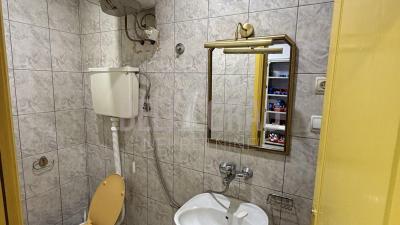 small_img_8