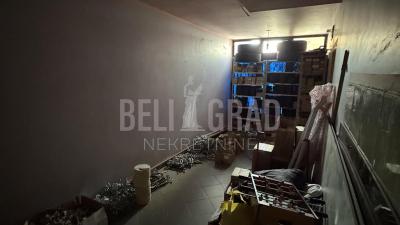 small_img_11