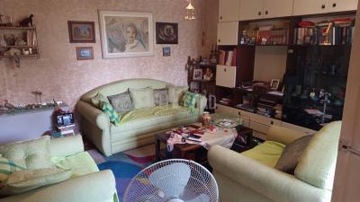 small_img_1