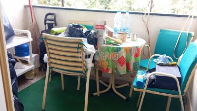 small_img_12