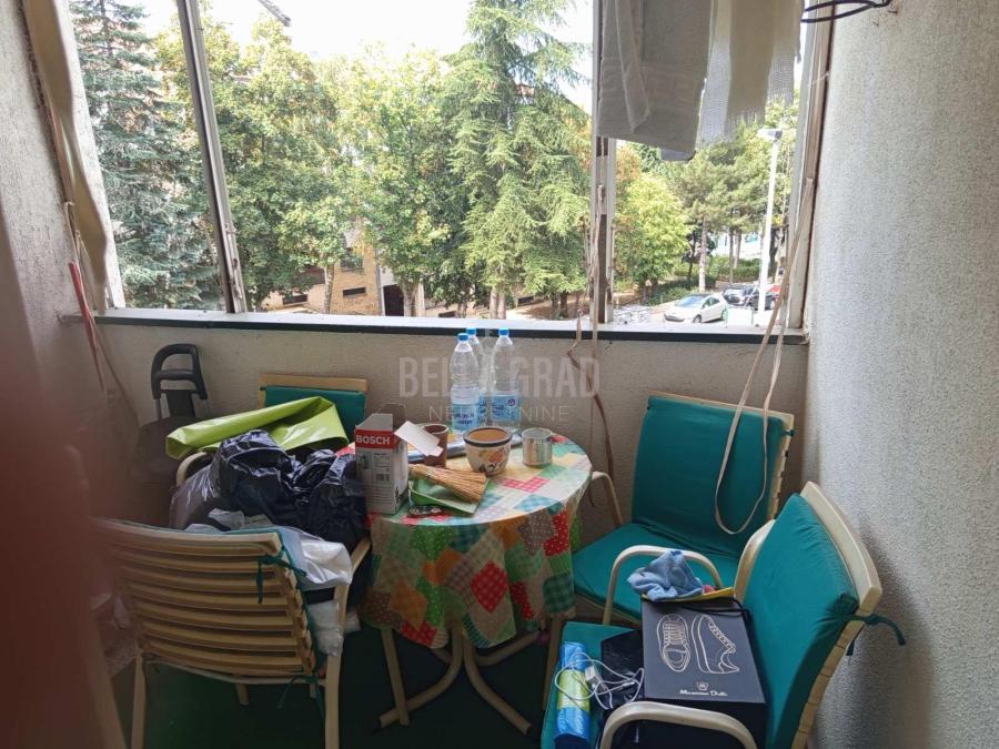 big_img_13