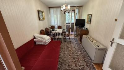 small_img_3