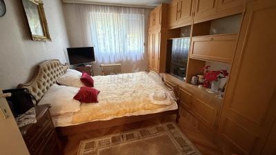 small_img_7