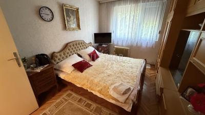 small_img_8