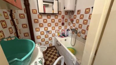 small_img_9