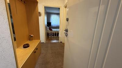 small_img_11