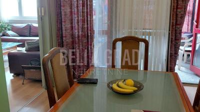 small_img_4