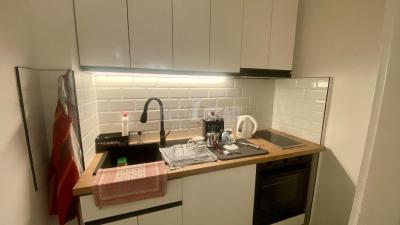 small_img_2