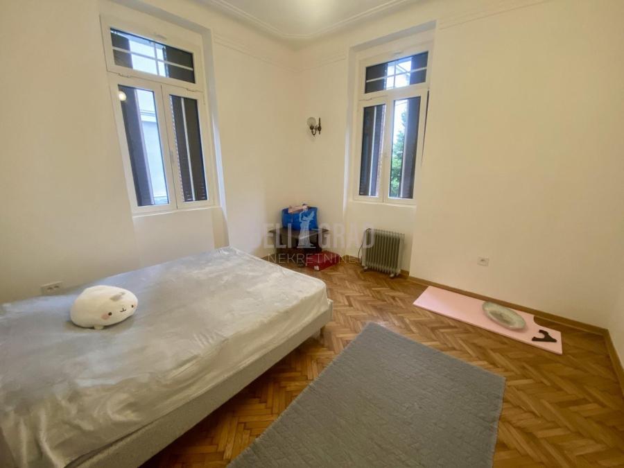 big_img_5